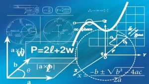 RSI recommendation letters | Getting Into Research Science Institute (RSI)