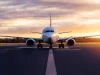 4 Year Aviation Colleges: 50 Best Colleges With Aviation Programs
