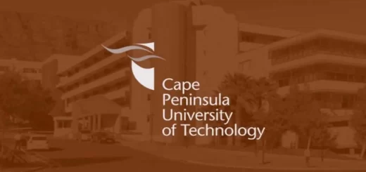 Cape Peninsula University Of Technology - Application For Admission | Is Cape Peninsula University of Technology good?