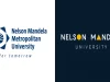 Is Nelson Mandela University a good university? – Application