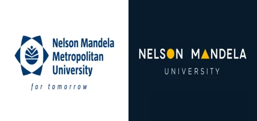 Is Nelson Mandela University a good university? - Application | Nelson Mandela Metropolitan University