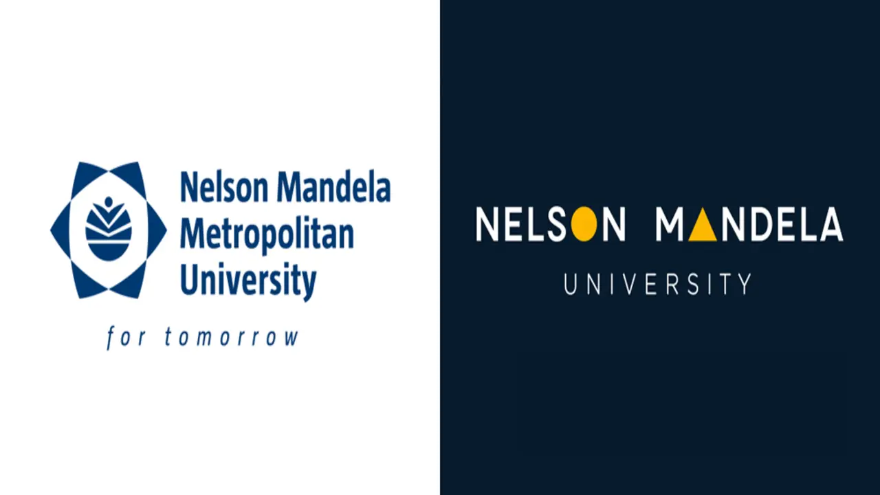 Is Nelson Mandela University a good university? - Application | Nelson Mandela Metropolitan University