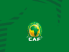 Confederation of African Football (CAF) recruitment : Senior Manager Media Relations