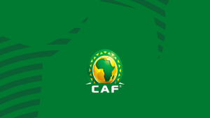 Confederation of African Football (CAF) recruitment 2026-2027