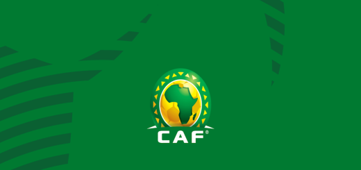 Confederation of African Football (CAF) recruitment 2026-2027