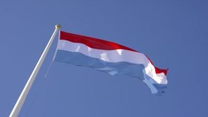 Luxembourg Bourses Et Aides Aux Étudiants Étrangers - bourse d'étude 2026-2027