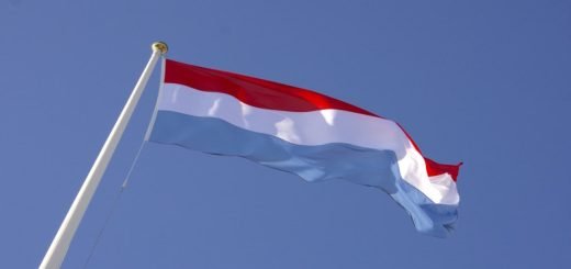 Luxembourg Bourses Et Aides Aux Étudiants Étrangers - bourse d'étude 2026-2027