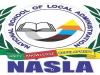 NASLA Concours Recrutement élèves au cycle «A» «B» «C» 2026-2027