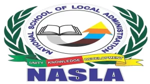 Recrutement Concours NASLA 2026-2027 élèves cycle «A» «B» «C» Buea Cameroun