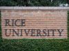 Rice University Application : How To Get Into Rice University