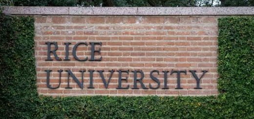 Rice University Application | How To Get Into Rice University Acceptance Rate