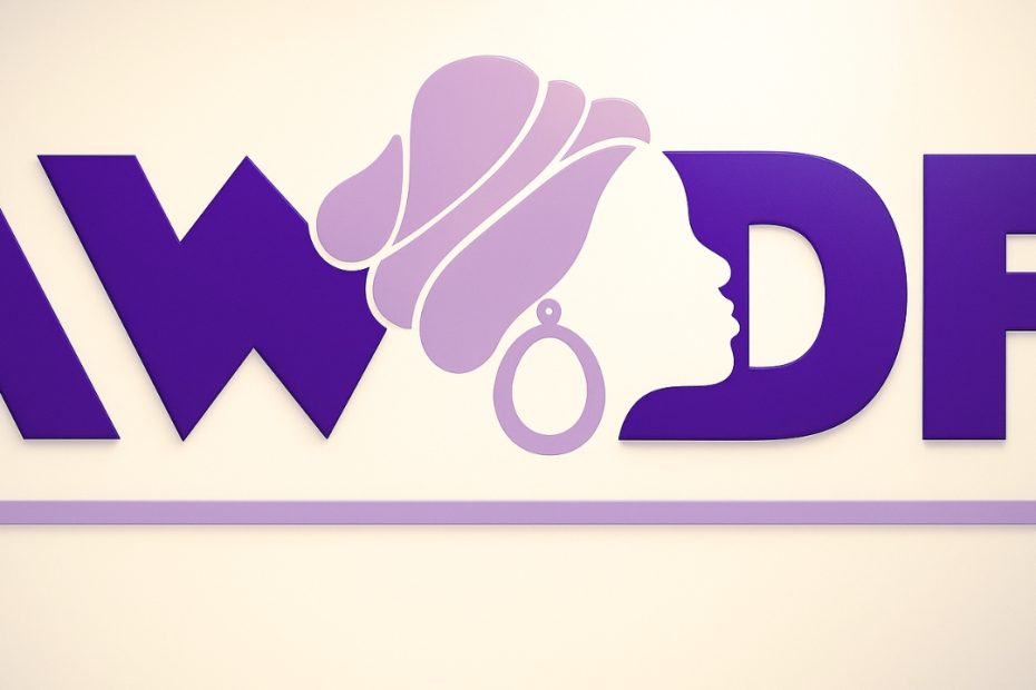 Appel À Projet AWDF 2026-2027 - Critère d’éligibilité de L’appel À Candidature - Africain pour le Développement de la Femme