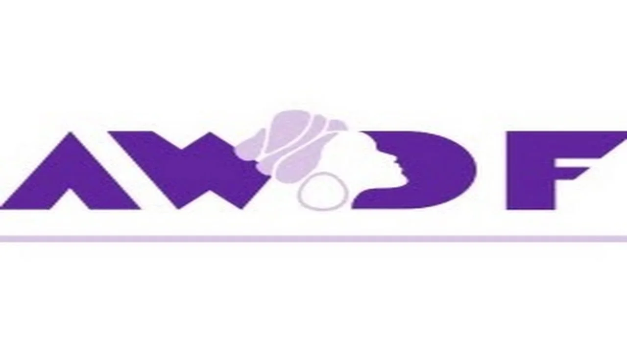 Appel À Projet AWDF - Critère d’éligibilité de L’appel À Candidature - Africain pour le Développement de la Femme