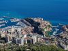 List of Fully Funded Schools In Monaco Scholarships