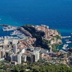 List of Fully Funded Schools In Monaco Scholarships