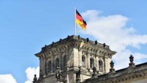 Fondation Heinrich Böll En Allemagne Bourse d’étude Éligibilité 2026-2027