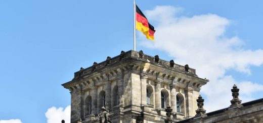 Fondation Heinrich Böll En Allemagne Bourse d’étude Éligibilité 2026-2027