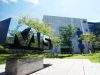 KAIST University Scholarships 2025-2026 | How To Apply For KAIST Scholarship