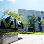 KAIST University Scholarships 2026-2027 | How To Apply For KAIST Scholarship