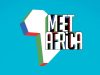 Meet Africa 2 Appel d’offre pour soutenir l’entrepreneuriat en Afrique