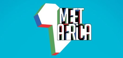MEET Africa 2 pour soutenir l’entrepreneuriat en Afrique