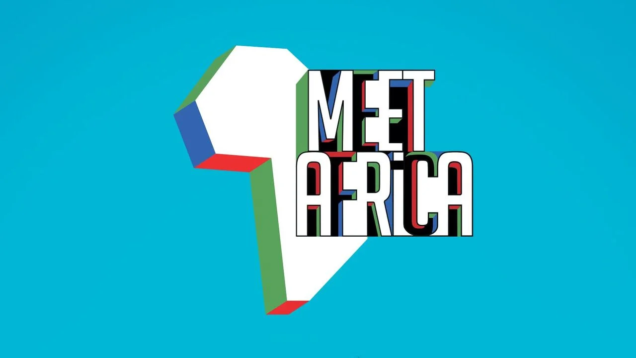 MEET Africa 2 pour soutenir l’entrepreneuriat en Afrique