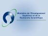 Resultats attribution bourse ci 2026-2027 bourses.enseignement.gouv.ci Cote divoire