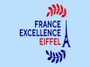 Bourse Eiffel 2025-2026 – Master et Doctorat France Eiffel Excellence Program