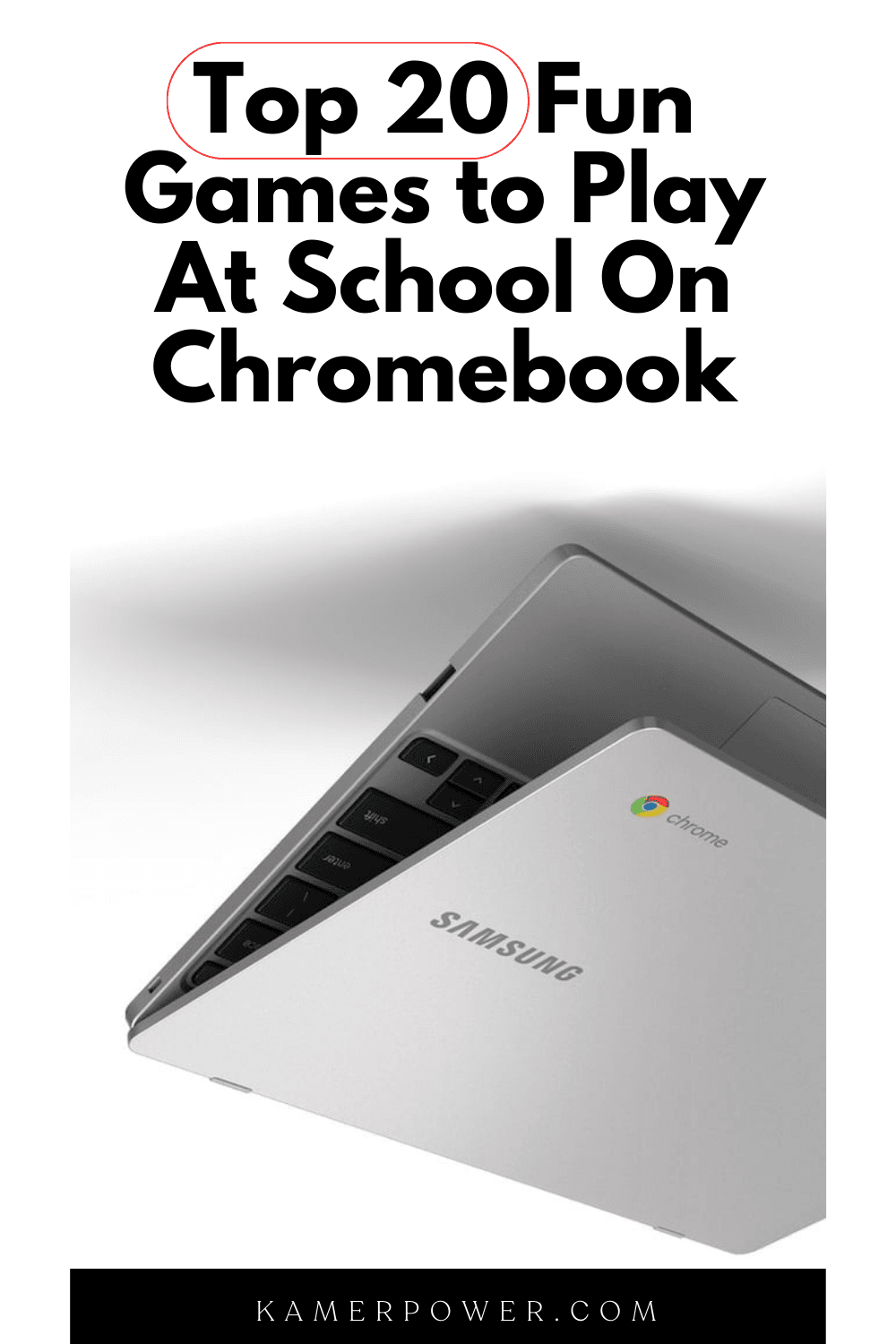 Best Games To Play On School Chromebook Top 20 Fun Games To Play At School On Chromebook In 2024