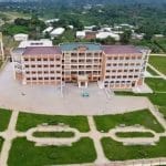 Ouverture du concours ESIGN d’entrée en première année – Université Inter-États Congo-Cameroun 