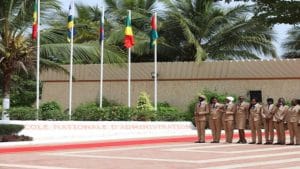 Ouverture du Concours ENA Sénégal - Inscription, les matières, sujet, la date
