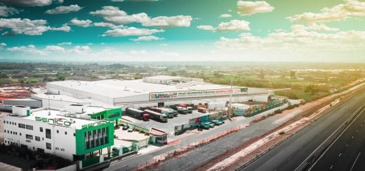 SENICO recrutement 2026-2027 massivement pour divers postes - Senegal