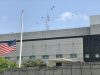 Programme spécial d’entraide de l’ambassadeur – Ambassade des Etats-Unis en Côte d’Ivoire