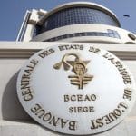 BCEAO Appel a Candidature D’architectes: Concours D’idées Architecturales