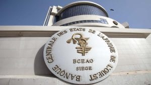 Concours D’idées Architecturales BCEAO - Appel a Candidature D’architectes