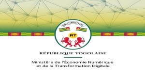 Ministère de l’Économie Numérique et de la Transformation Digitale (MENTD Togo)