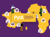 Candidatures Programme Partenariats Académiques Afrique-France – édition (PeA3)