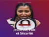 Université Senghor – OIF Appel à candidatures : Formation certifiante «Jeunesse, Paix et Sécurité»