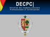 DECPC Plateforme: Procédure Inscription En Ligne 2026 concours et examens au Senegal