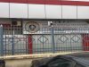 Les Grades de L’Officiers des Douane Camerounaise 2025