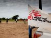 ONG Medecins Sans Frontieres (MSF) recrute : Année d’Expérience Requise 2 ans