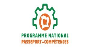 Recrutement AGEFOP - comment s'inscrire a agefop