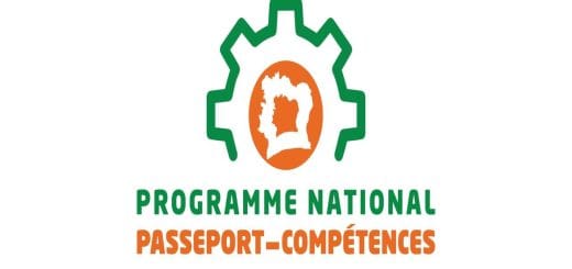 Recrutement AGEFOP - comment s'inscrire a agefop