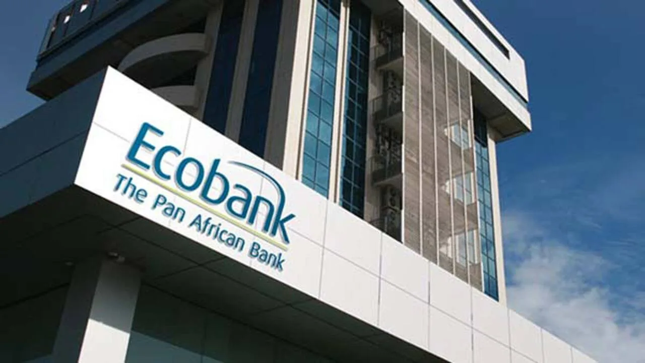 Recrutement ECOBANK - Careers et emploi