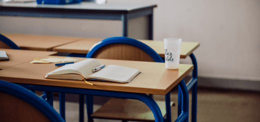 Recrutement Enseignant Vacataire Informatique sénégal