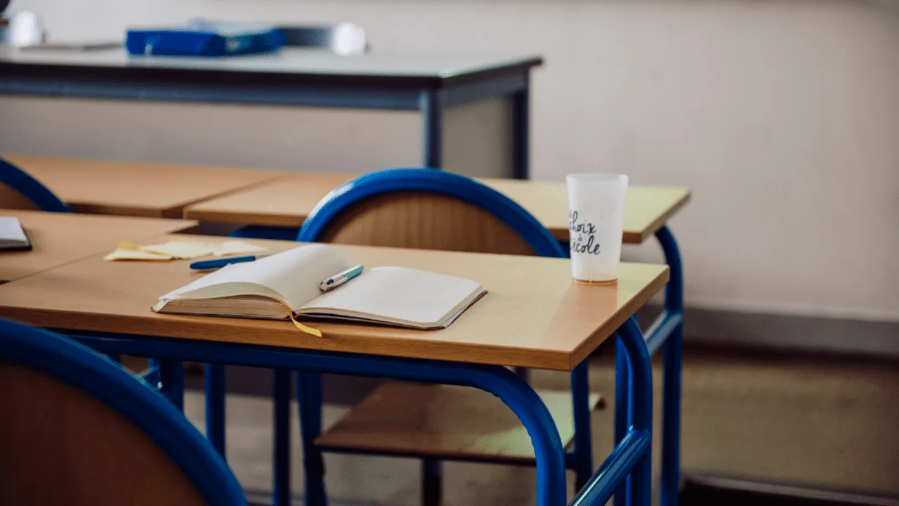 Recrutement Enseignant Vacataire Informatique sénégal