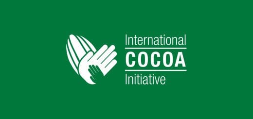 Recrutement International Cocoa Initiative - Candidature