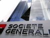 Société générale cameroun processus de recrutement SGBC