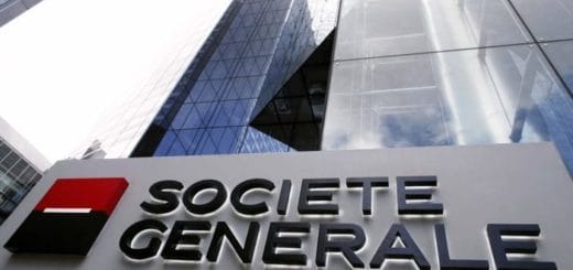 Recrutement Societe generale 2025-2026 - offre d'emploi et recrutement