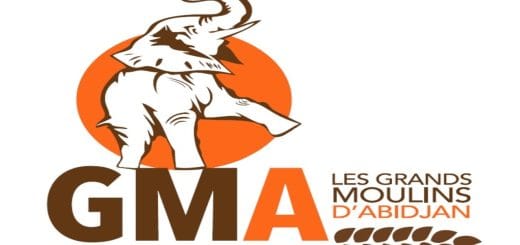 Recrutement Grand Moulin d abidjan 2026-2027